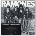 Ramones - Ramones