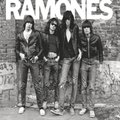 Ramones (Remastered), płyta winylowa&nbsp;-&nbsp;Ramones
