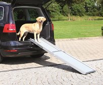 Rampa Dla Psa 1-1.80M