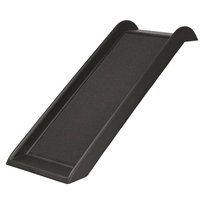 Rampa kładka podest antypoślizgowy dla zwierząt domowych psa kota do 90 kg