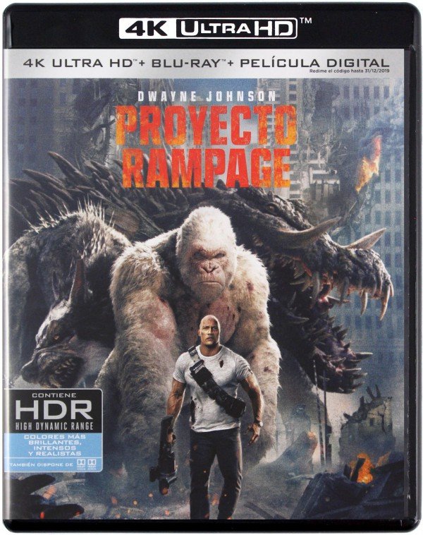 THE RAMPAGE *p(R)ojecT® DVD Amazon.co.jp: THE RAMPAGE LIMITED LIVE 2024 *p(R)ojectR at