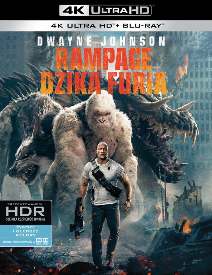 THE RAMPAGE *p(R)ojecT® DVD THE RAMPAGE LIMITED LIVE 2024 *p(R)ojectR at TOKYO DOME (Blu