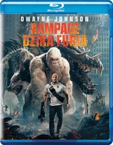 THE RAMPAGE *p(R)ojecT® DVD Amazon.co.jp: THE RAMPAGE LIMITED LIVE 2024 *p(R)ojectR at