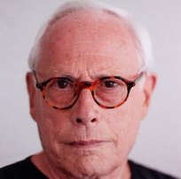 Rams (Soundtrack) Brian Eno
