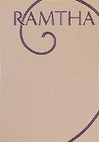 Ramtha In Tat Verlag, Michaels Verlag Und Vertrieb Gmbh In Tat Und Astromedien