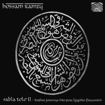 RAMZY H SABLA TOLO 2 - Ramzy Hossam
