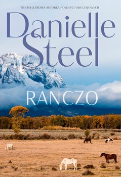 Ranczo - Steel Danielle