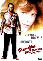 Randka w ciemno Edwards Blake