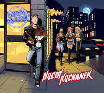 Najczęściej kupowane