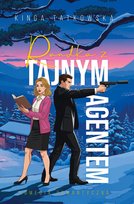 Randka z tajnym agentem