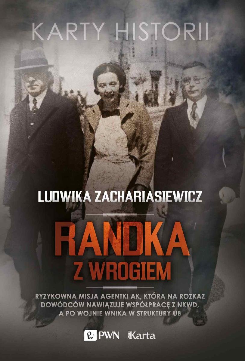 Randki dla weteranów