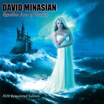 Random Acts Of Beauty Minasian David