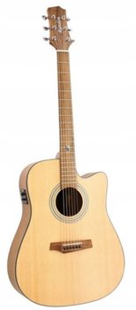 'Randon Rgi-01Ce Gitara Elektroakustyczna Randon Rgi-01Ce' - Inny producent