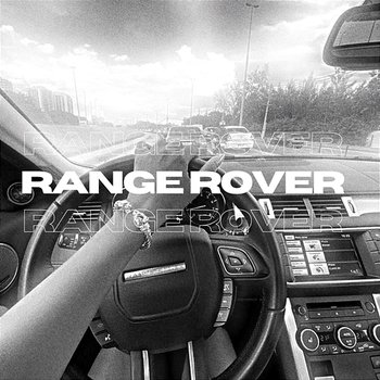 Range Rover - Nisa, Salim Montari