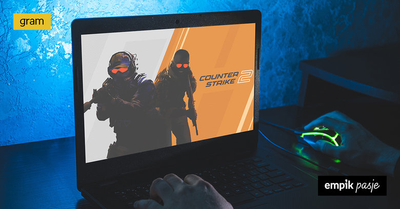 Rangi w CS:GO/Counter-Strike 2