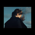 Rani: Esja - Rani Hania