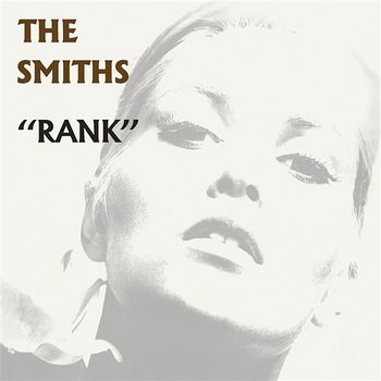 Rank - The Smiths