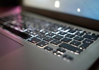 Ranking laptopów 14 cali – propozycje na 2024 rok