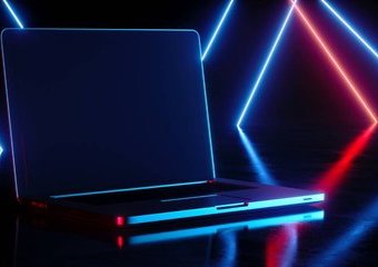 Ranking laptopów 2022 - laptopy do gier