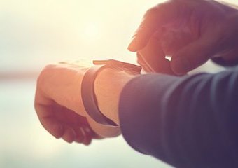 Ranking smartwatchy – najlepsze smartwatche 2025