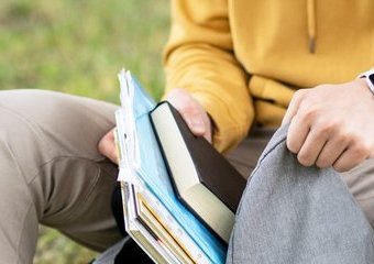 Ranking smartwatchy dla nastolatków – TOP 10