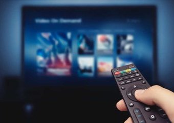 Ranking telewizorów 50 cali – jaki telewizor wybrać? 