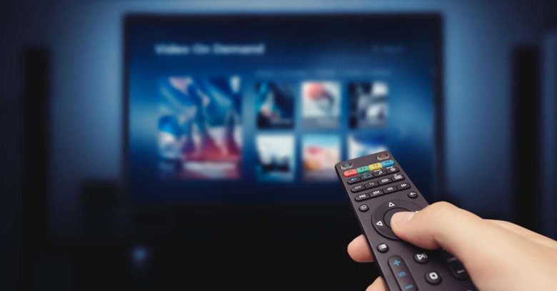 Ranking telewizorów 50 cali – jaki telewizor wybrać? 