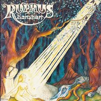 Ranshart Ruphus