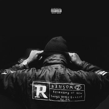 Ransom 2 - Mike Will Made-It