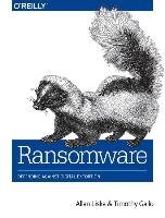 Ransomware Liska Allan, Gallo Timothy