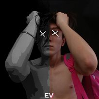 Rany 2 E V