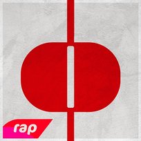 Rap do Omni-Man: Olhem pro Céu (Nerd Hits) 7 Minutoz