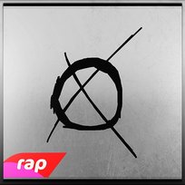 Rap do Slender Man: O Homem Sem Face (Nerd Hits) 7 Minutoz