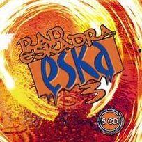 Rap Eskadra 3 Various Artists