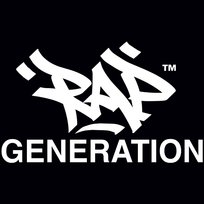 RAP GENERACJA Destro, zdunekk, OG KAMKA