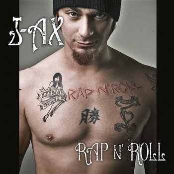 Rap n' Roll - J-AX
