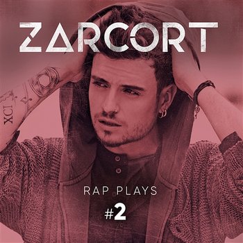 Rap Plays #2 - Zarcort