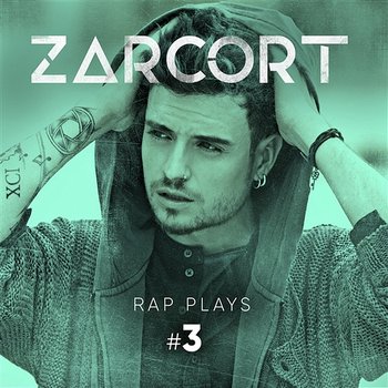 Rap Plays #3 - Zarcort