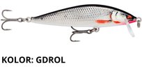 RAPALA CountDown Elite 9,5cm GDROL Rapala