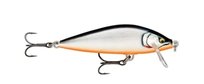RAPALA CountDown Elite 9,5cm GDSS Rapala