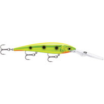 RAPALA Gold Miner 30 Antifreeze Rapala