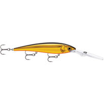 RAPALA Gold Miner 30 Gold Rapala