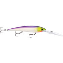 RAPALA Gold Miner 30 Purpledescent Rapala