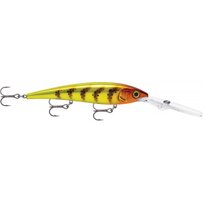 RAPALA Gold Miner 30 Whiskey Sour Rapala