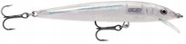 Rapala Husky Jerk 8cm 6g Glass Minnow wobler neutralny Rapala