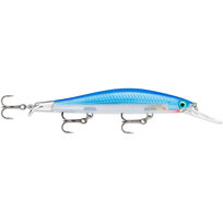 RAPALA RipStop Deep 12cm SB Rapala