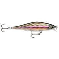 RAPALA Shadow Rap Shad 9cm SML Rapala
