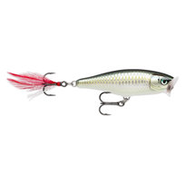 RAPALA SKITTER POP 7CM 7G BLEAK Rapala