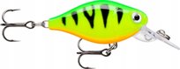 RAPALA X-Light Crank Mid Runner 3,5cm FT Rapala