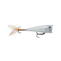 RAPALA X-Light Pop 04 Pearl White Rapala